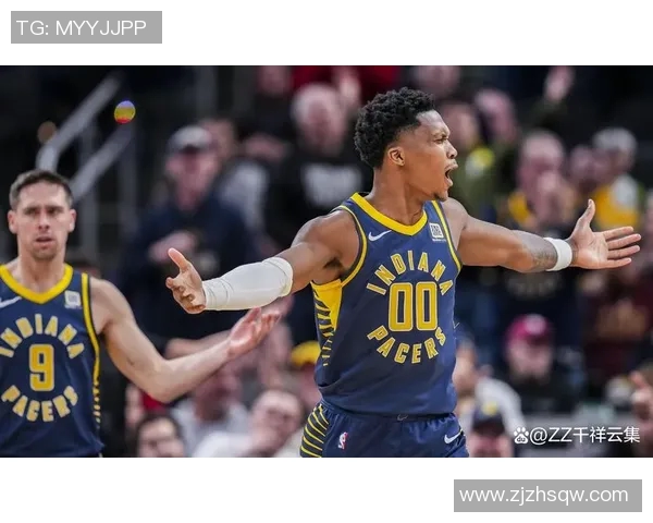 雷霆与步行者精彩对决录像回顾分析及赛后点评