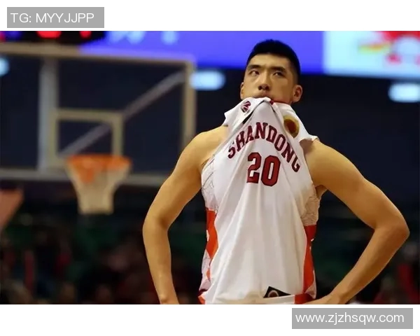 陶汉林的篮球之路：从青涩少年到职业球员的成长历程与心路历程