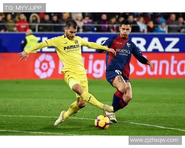 马洛卡主场迎战比利亚雷尔双方争夺关键三分激战在即