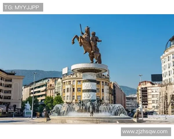 阿美尼亚与波斯尼亚足球对决精彩回顾与分析