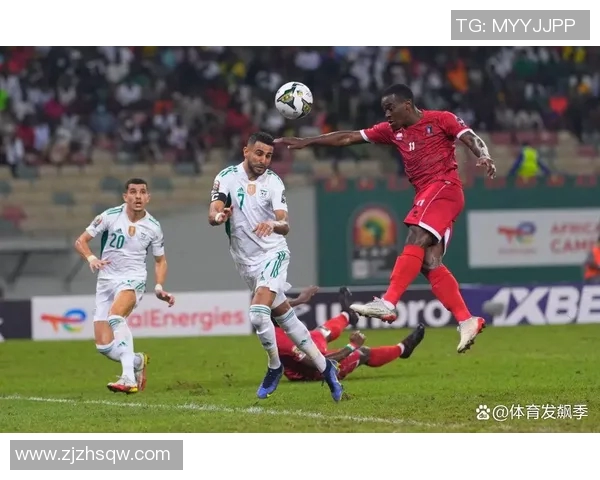 马里与法国足球对决前瞻分析及竞彩推荐策略