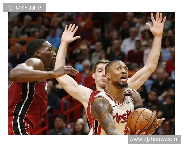 马刺与湖人季后赛经典对决精彩录像回顾与分析