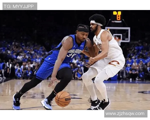 骑士与魔术精彩对决全景直播尽在360平台不容错过